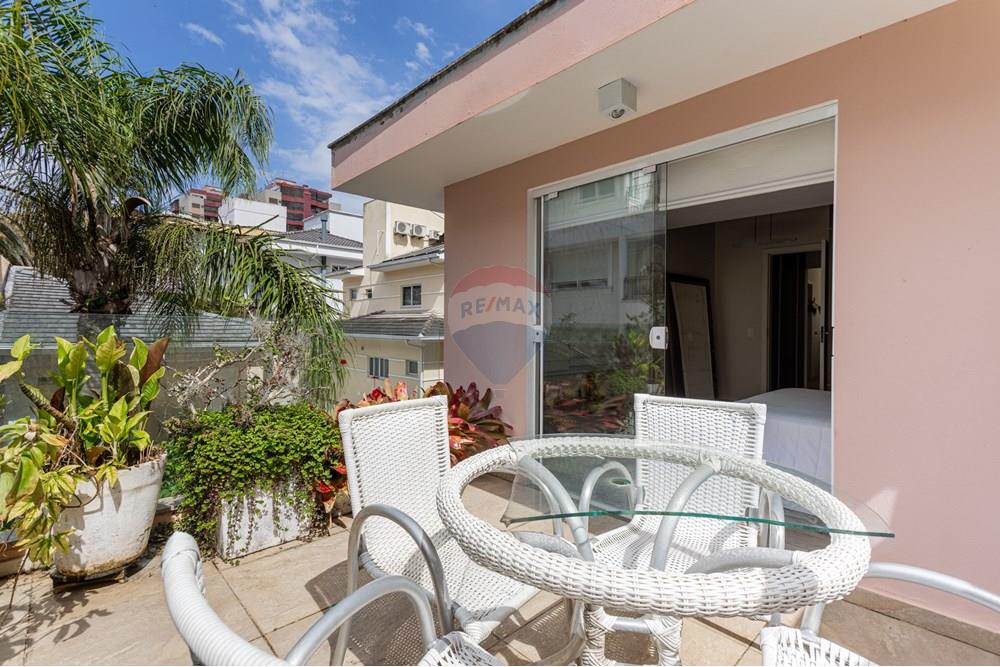 Casa de Condomínio - Venda - Florianópolis , Santa Catarina - Foto-32.jpg - 590441064-15