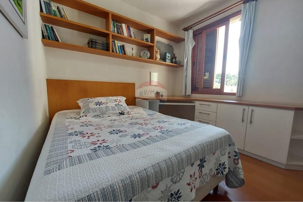 Casa - Venda - São José , Santa Catarina - WhatsApp Image 2026-03-30 at 10.50.08 (2).jpeg - 590471034-6