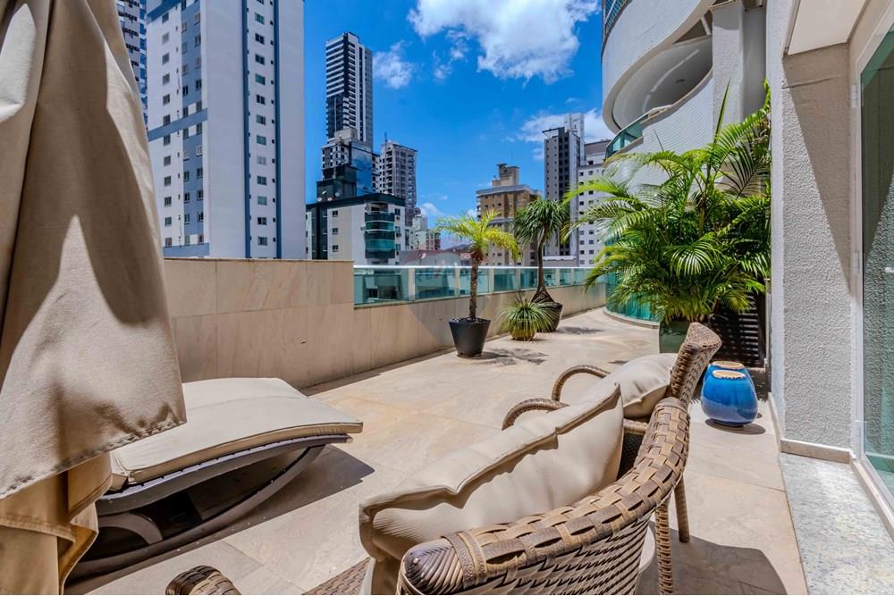 Apartamento - Venda - Balneário Camboriú , Santa Catarina - img-23.jpg - 590531041-4