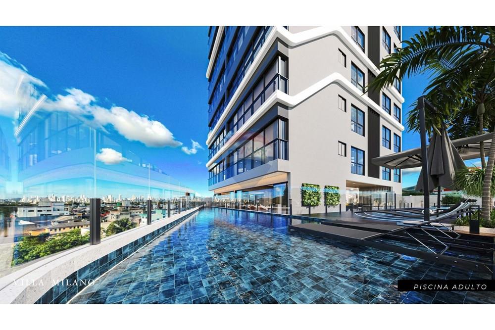 Apartamento - Venda - Camboriú , Santa Catarina - 6.jpg - 590531029-1