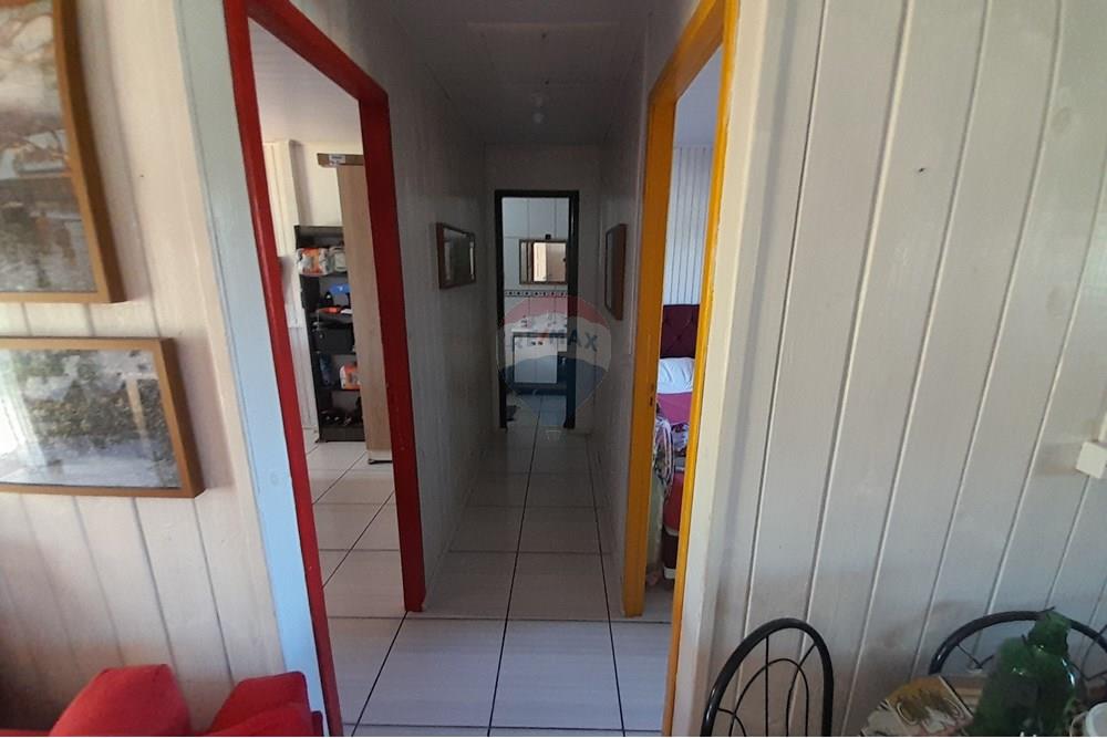 Casa - Venda - Balneário Gaivota , Santa Catarina - 20251211_164216.jpg - 590491005-34