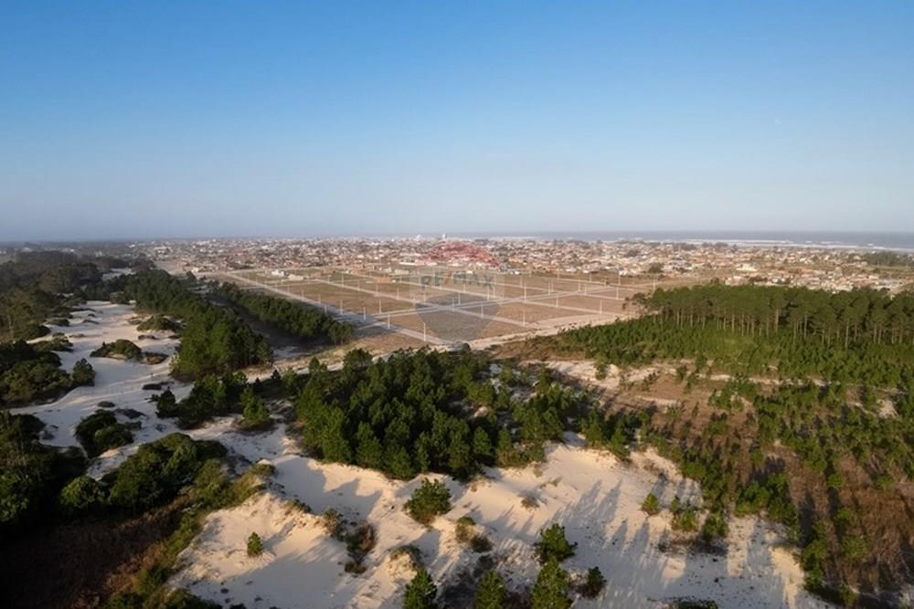 Terreno - Venda - Balneário Gaivota , Santa Catarina - DJI_0269.00_06_13_09.Quadro052.jpg - 590491011-16