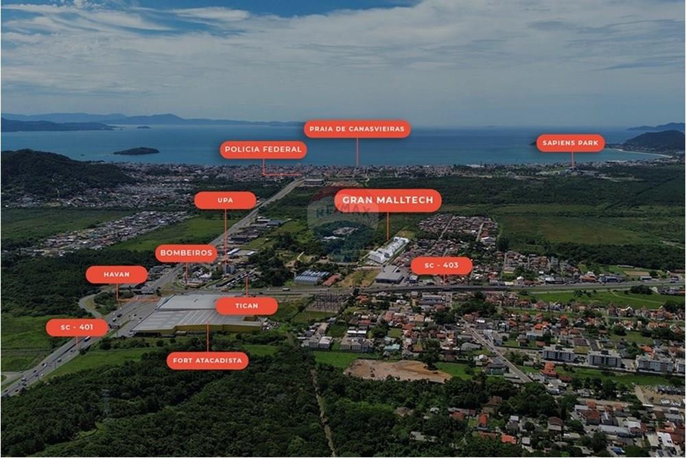 Apartamento - Venda - Florianópolis , Santa Catarina - WhatsApp Image 2025-12-17 at 16.45.00.jpeg - 590511001-54