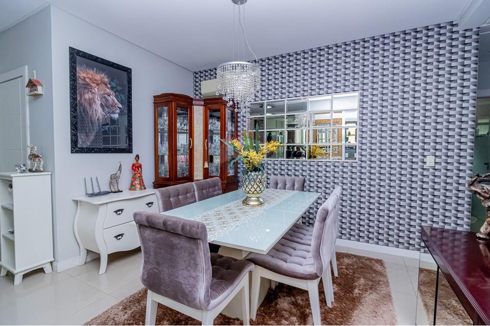 Apartamento - Venda - Balneário Camboriú , Santa Catarina - IMG_1728.JPG - 590231010-120