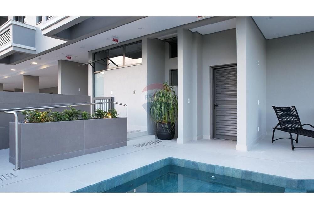 Apartamento - Venda - Florianópolis , Santa Catarina - 17 piscina.JPG - 590511017-14