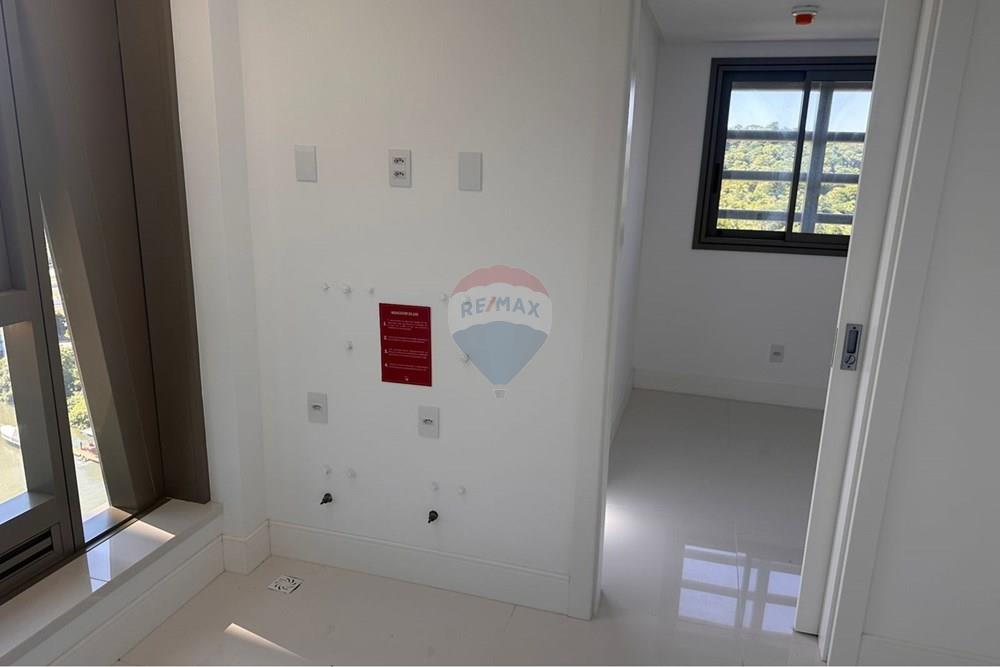 Apartamento - Venda - Balneário Camboriú , Santa Catarina - WhatsApp Image 2026-03-14 at 14.20.46 (2).jpeg - 590231181-4