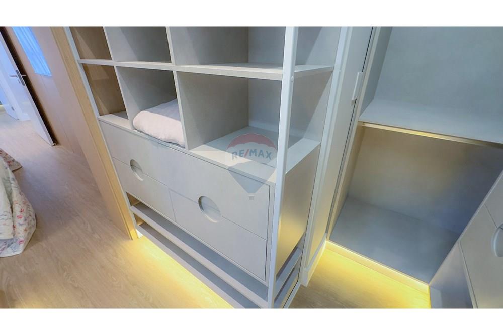 Bostad - Lägenhet - Florianópolis , Santa Catarina - BR - Sem-Título-3_0008_IMG_6262.jpg - 590511002-36