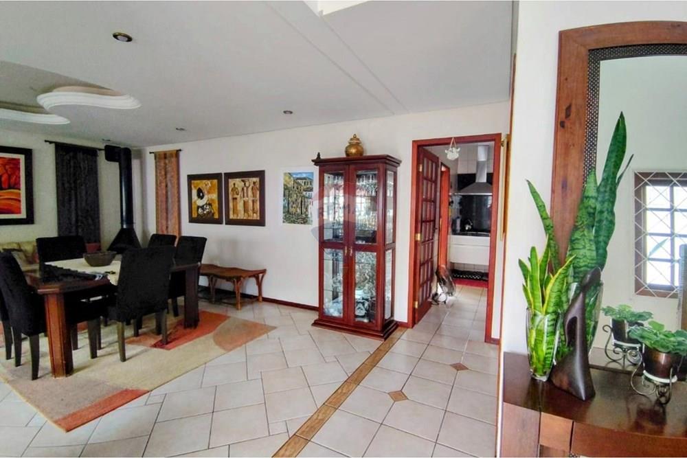 Casa - Venda - Florianópolis , Santa Catarina - WhatsApp Image 2026-02-20 at 06.41.25.jpeg - 590471004-58