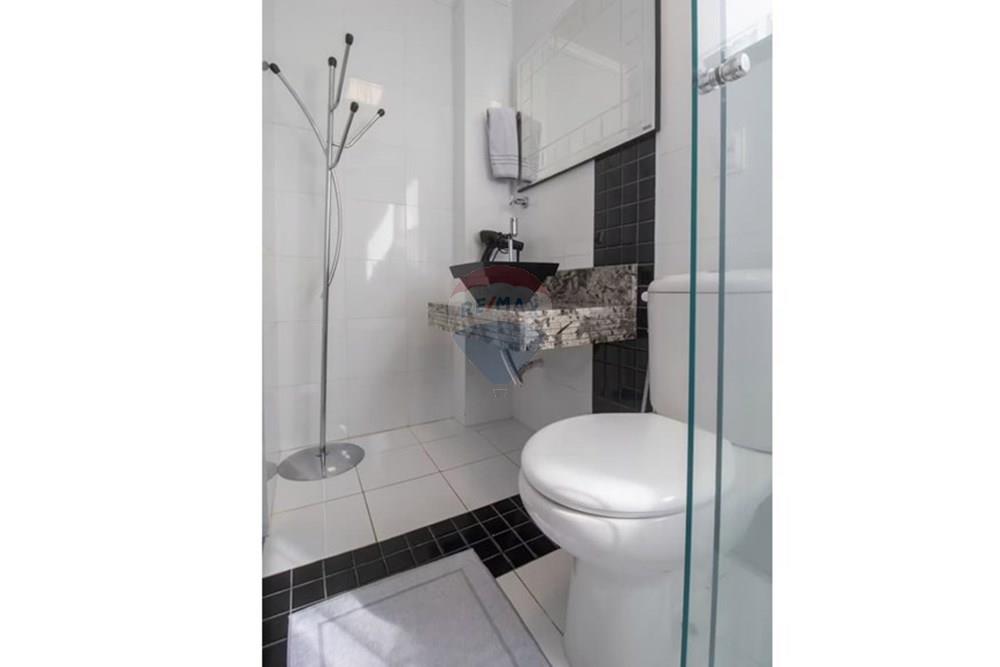 Apartamento - Venda - Balneário Camboriú , Santa Catarina - WhatsApp Image 2026-03-24 at 15.16.41.jpeg - 590551002-40