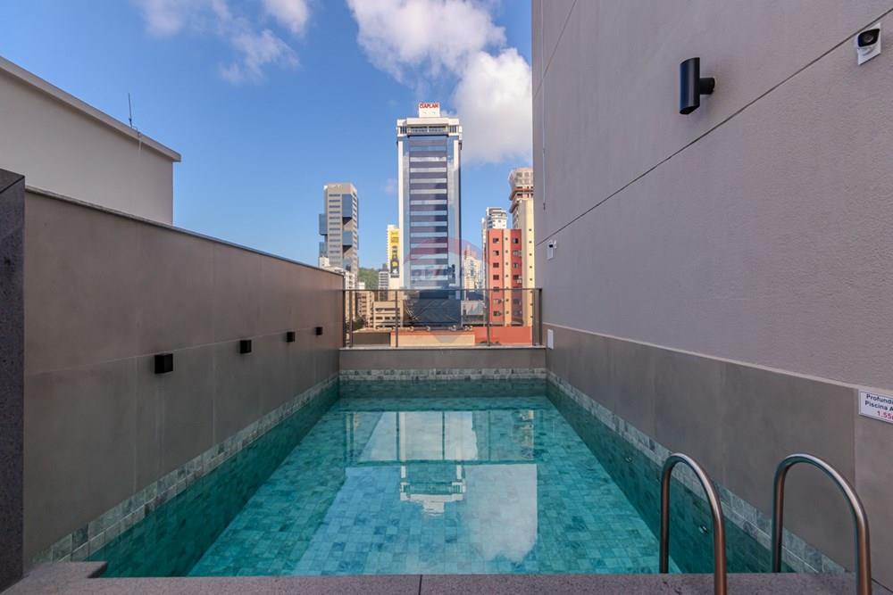 Apartamento - Venda - Balneário Camboriú , Santa Catarina - IMG_2603.jpg - 590531036-19