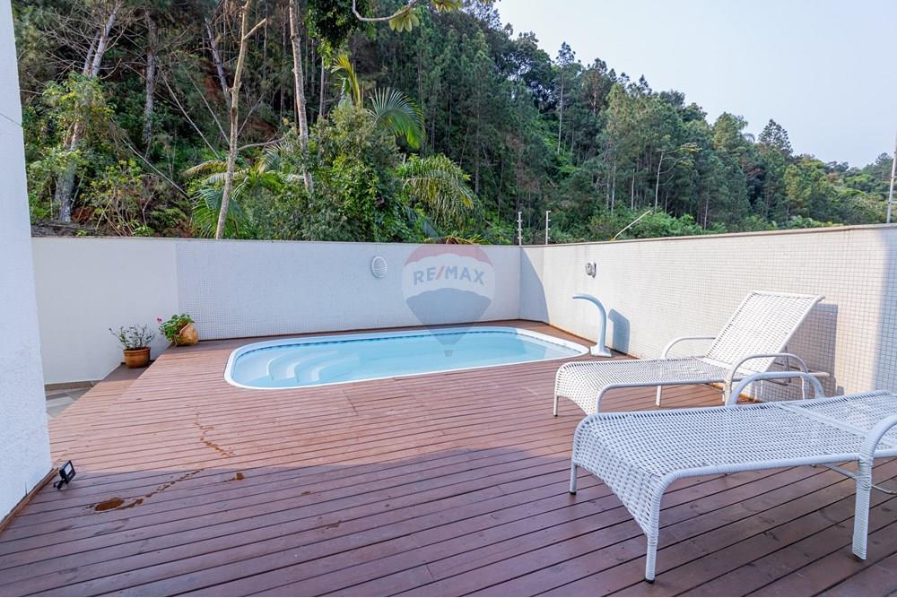 Apartamento - Venda - Balneário Camboriú , Santa Catarina - IMG_1730.JPG - 590231010-120