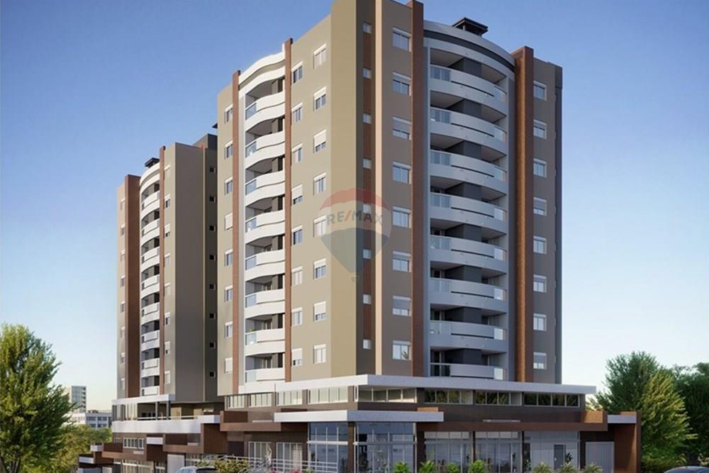 Apartamento - Venda - Içara , Santa Catarina - F_RP_FACHADA_ANG_02_EF_web.jpg - 590311031-15