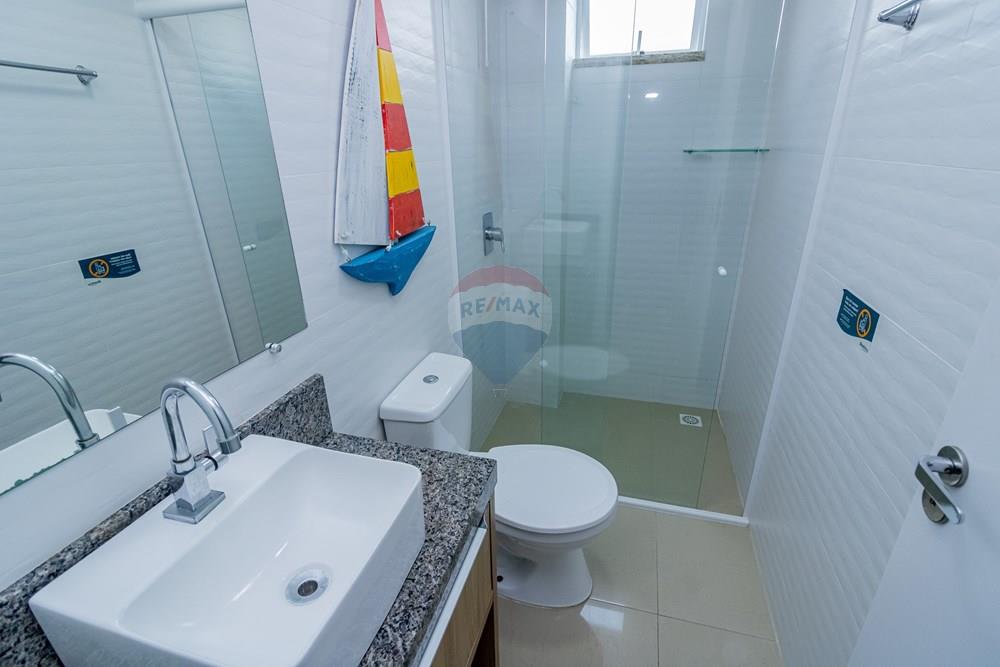 Apartamento - Venda - Bombinhas , Santa Catarina - IMG_0976.jpg - 590551008-40