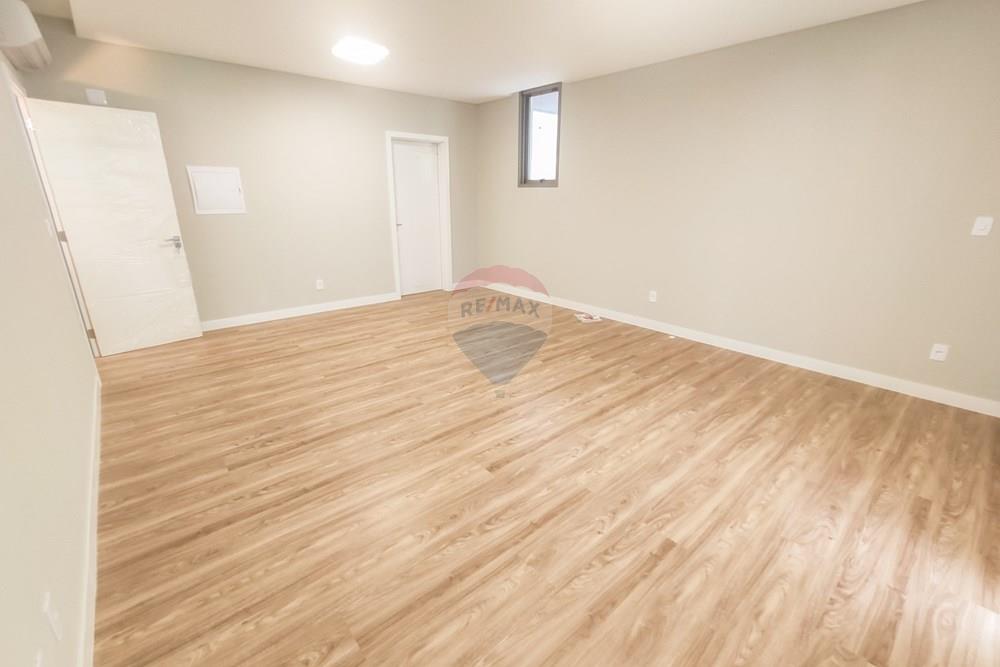 Casa de Condomínio - Alugar - Florianópolis , Santa Catarina - 10 - Suíte master (1).jpg - 590441012-55