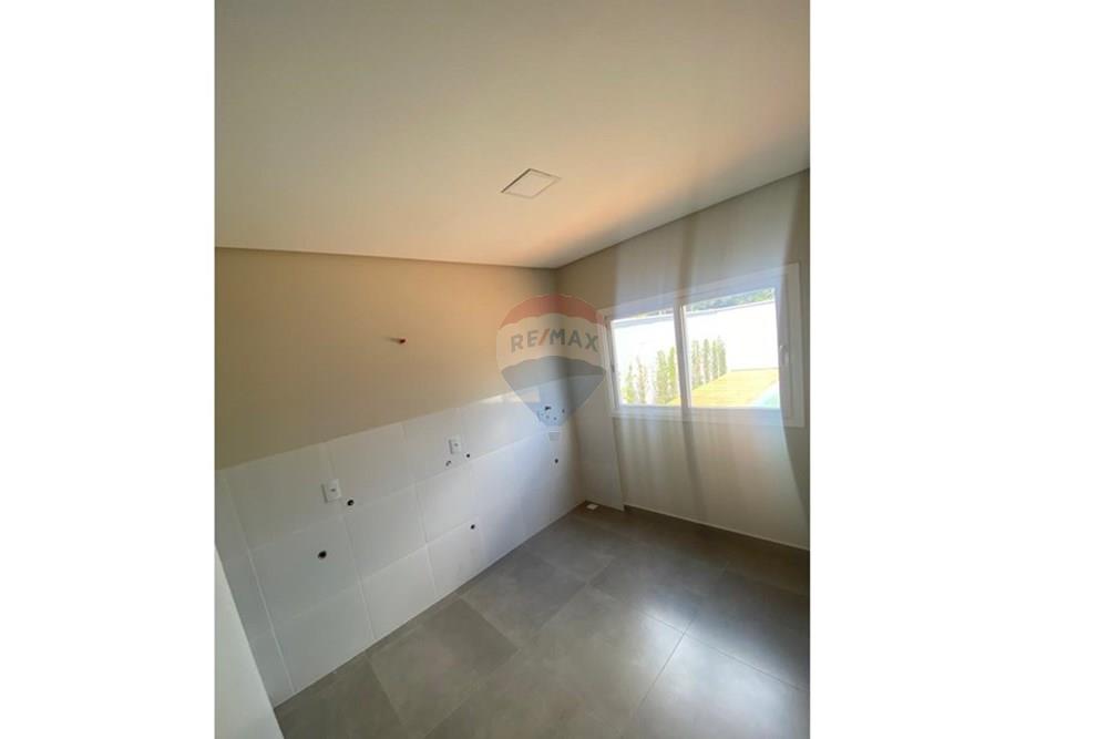 Casa à venda com 3 quartos, 163m² - Foto 20
