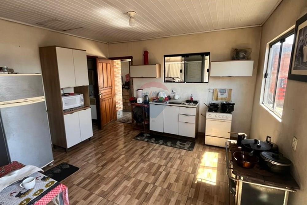 Residential - House - Balneário Gaivota , Santa Catarina - BR - WhatsApp Image 2025-10-07 at 10.03.51 (1).jpeg - 590491006-21