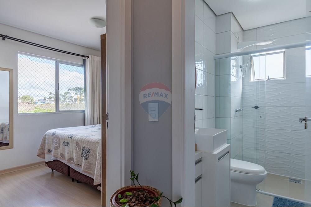 Apartamento à venda com 2 quartos, 59m² - Foto 14