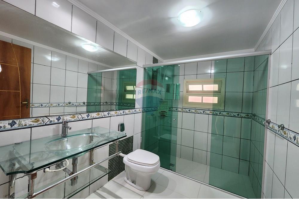 Casa - Venda - Florianópolis , Santa Catarina - 15 Banheiro Suite 2 1.jpg - 590551017-8