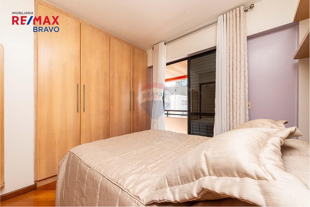 Apartamento - Venda - Balneário Camboriú , Santa Catarina - _DSC9993.jpg - 590251038-113