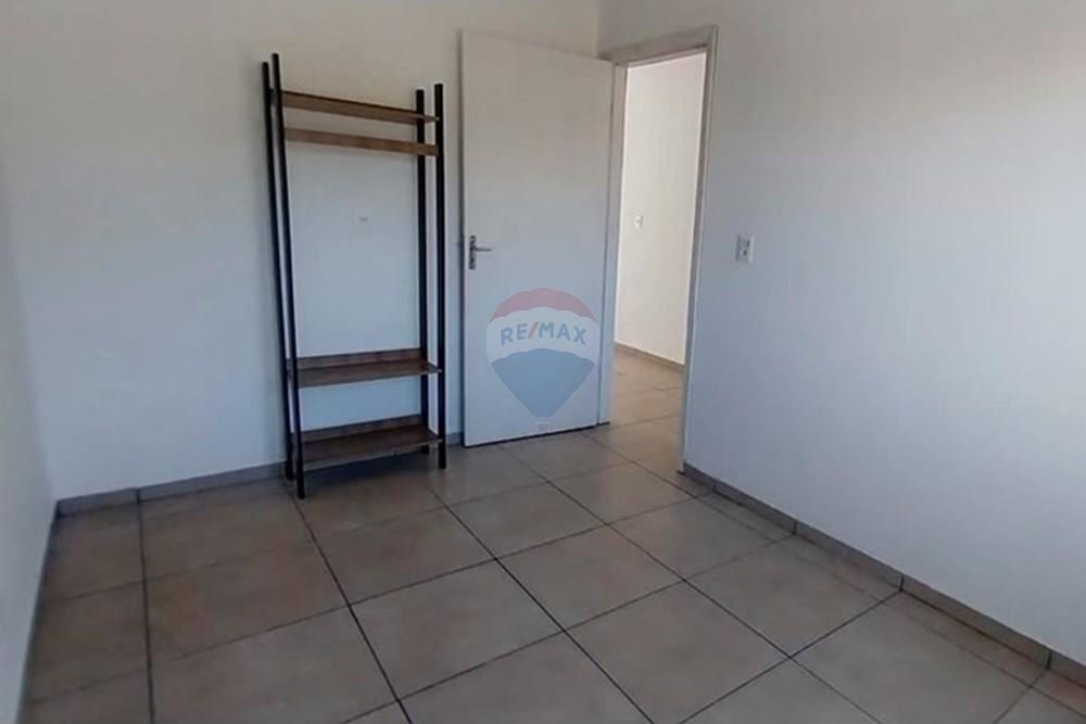 Kitnet - Alugar - Lages , Santa Catarina - 18174be1-0641-4b1a-ba62-9c4274500f73.jpg - 590071036-141