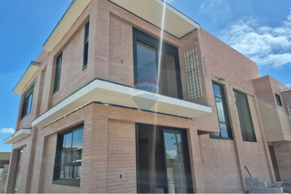 Sobrado - Venda - Florianópolis , Santa Catarina - PHOTO-2025-10-23-11-20-17.jpg - 590471004-46