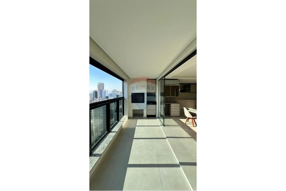 Apartamento - Venda - Itapema , Santa Catarina - Imagem(10).jpg - 590551004-193