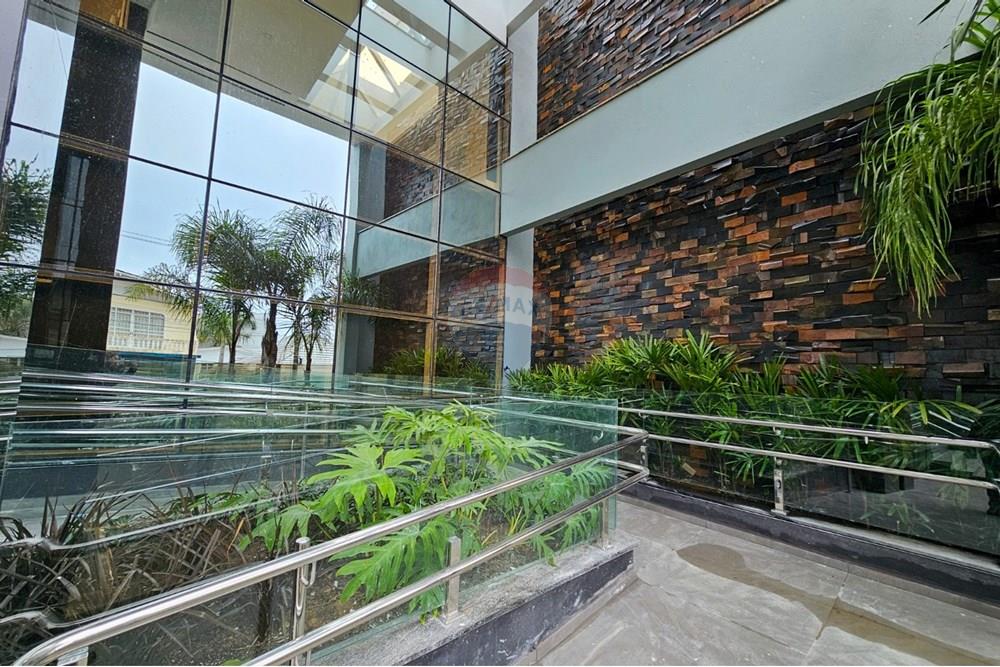 Apartamento - Venda - Lages , Santa Catarina - WhatsApp Image 2025-08-26 at 10.59.40.jpeg - 590071033-23