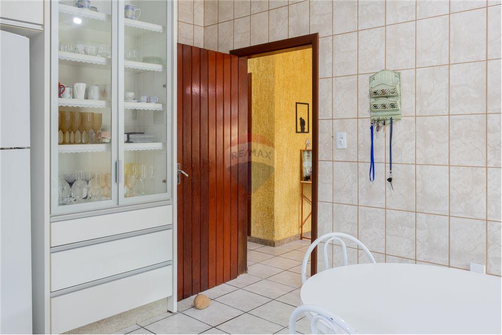 Casa - Venda - Florianópolis , Santa Catarina - 14 - 590101003-45