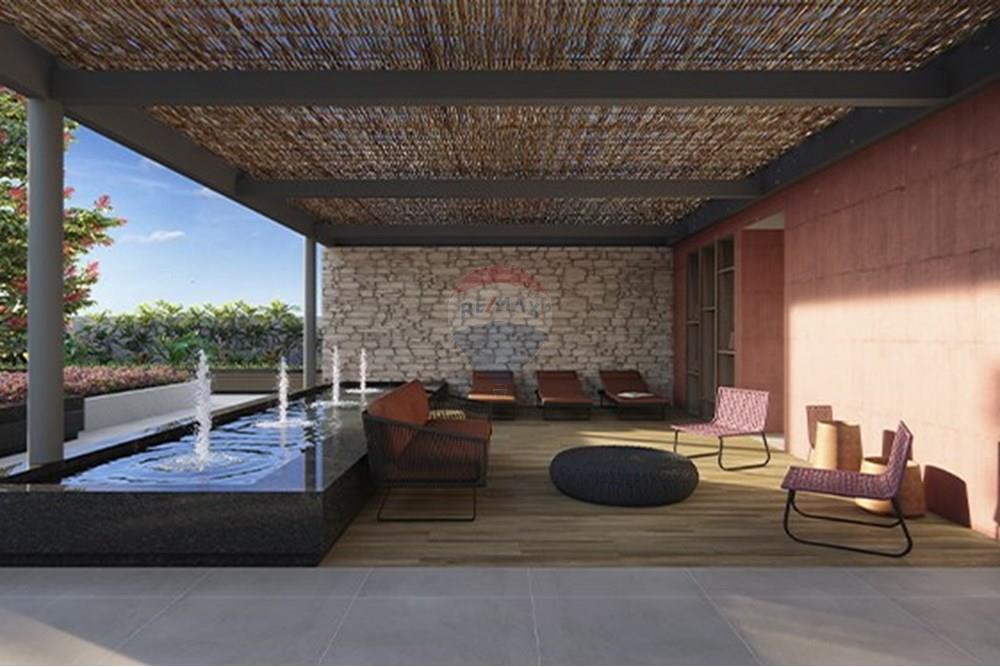 Apartamento - Venda - Barra Velha , Santa Catarina - 2024-10-13 (9).jpg - 590321003-75