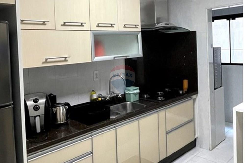 Apartamento - Venda - Balneário Camboriú , Santa Catarina - WhatsApp Image 2026-02-14 at 12.19.07.jpeg - 590231177-45