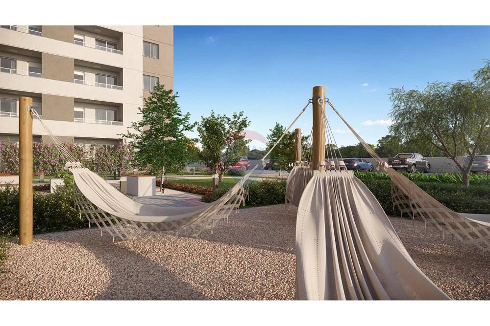 Apartamento - Venda - Penha , Santa Catarina - 26_ROGGA_MORADA_REDARIO_HR.jpg - 590071002-428