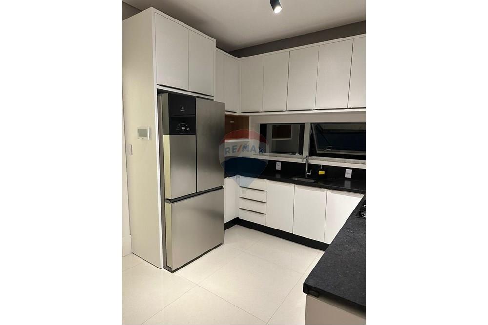 Apartamento - Alugar - Itapema , Santa Catarina - WhatsApp Image 2025-12-15 at 15.18.47.jpeg - 590151006-104