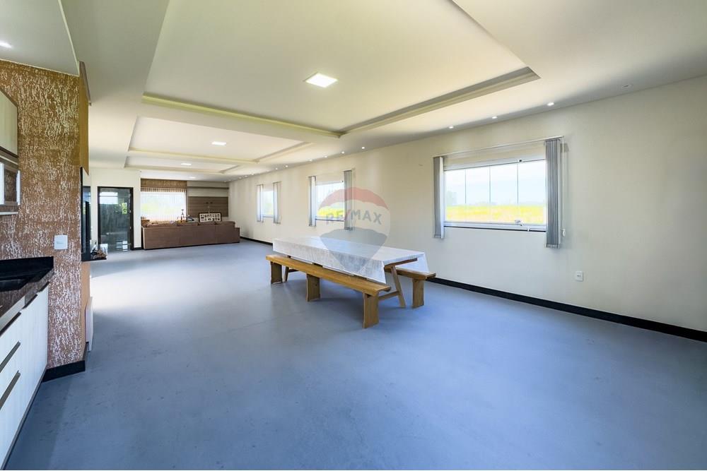 Chácara / Sítio / Fazenda - Venda - Araranguá , Santa Catarina - IMG_9591.jpg - 590311016-47