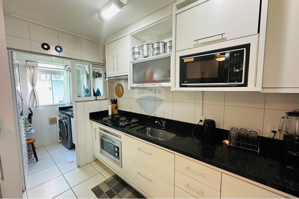 Apartamento - Venda - Florianópolis , Santa Catarina - IMG_2800.jpg - 590441074-5