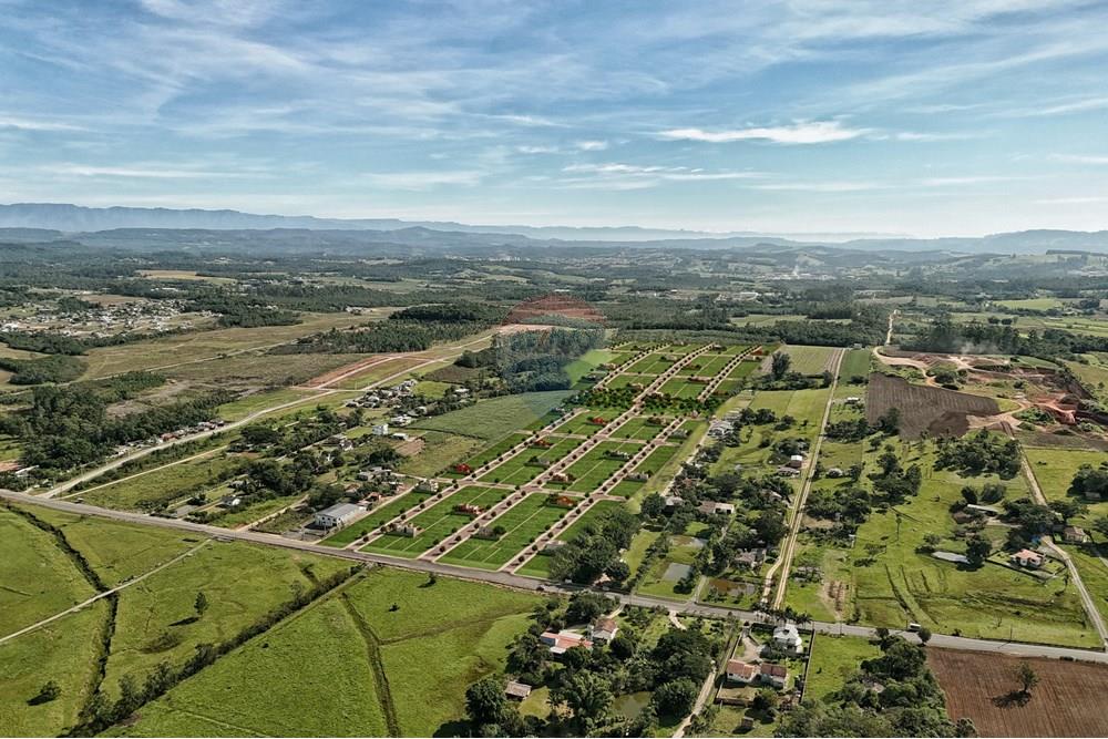 Terreno - Venda - Criciúma , Santa Catarina - PPS 1817 - Foto Inserção 02- Varsóvia - Tiro 01.jpg - 590311031-25
