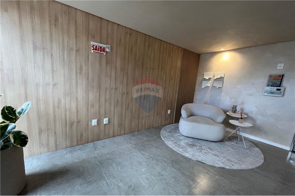 Apartamento - Venda - Itajaí , Santa Catarina - 81 - 590321022-171