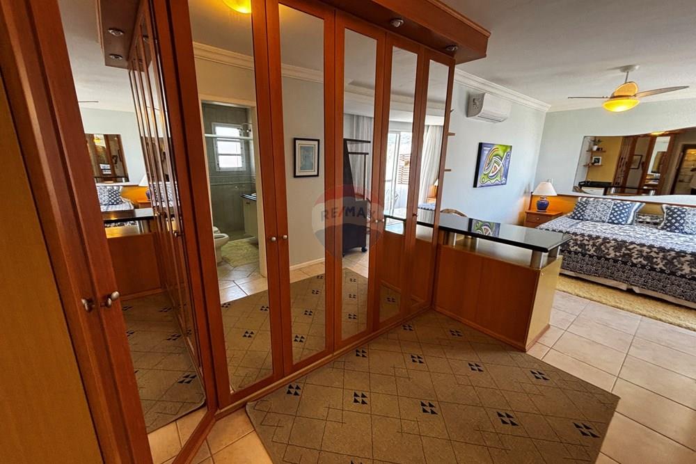 Cobertura - Venda - Florianópolis , Santa Catarina - IMG_2132.JPG - 590511002-66