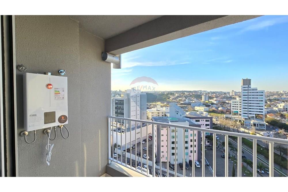 Apartamento - Alugar - Lages , Santa Catarina - d84e858b-024f-46b1-879f-6dd6288e859a.jpg - 590071036-96