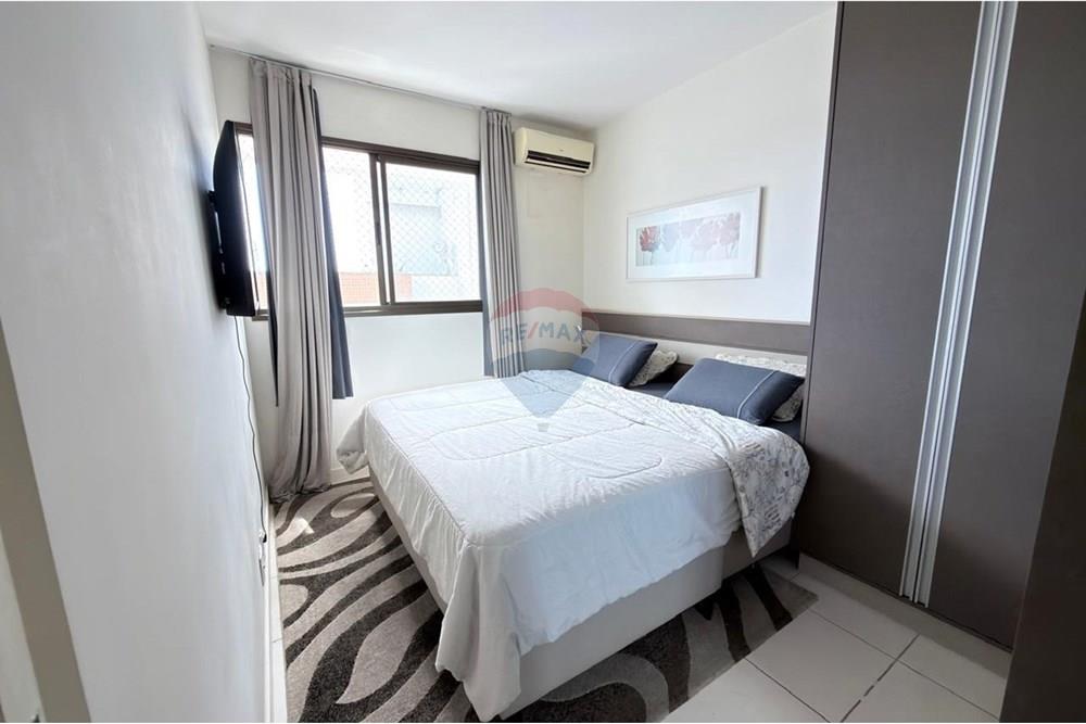 Apartamento - Venda - Itajaí , Santa Catarina - WhatsApp Image 2025-12-29 at 11.40.51 (6).jpeg - 590231005-89