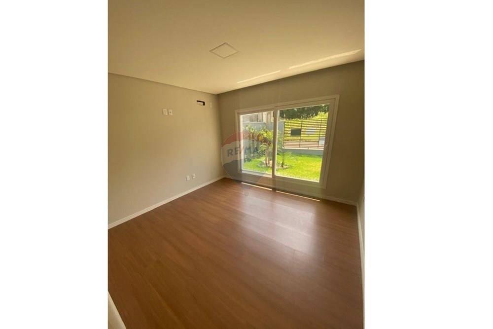 Casa à venda com 3 quartos, 163m² - Foto 21