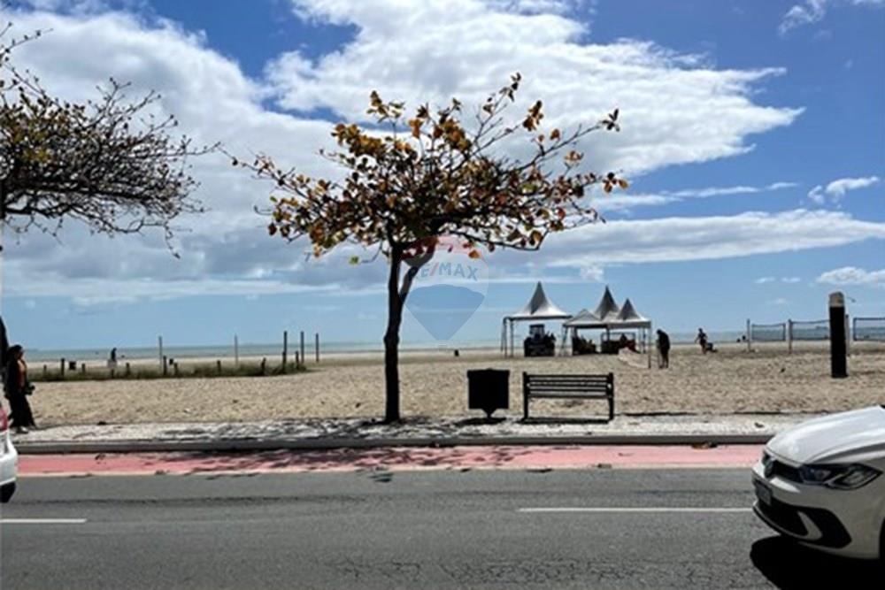 Apartamento - Venda - Balneário Camboriú , Santa Catarina - WhatsApp Image 2026-02-14 at 12.19.31.jpeg - 590231177-45