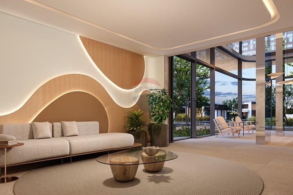 Apartamento - Venda - Balneário Rincão , Santa Catarina - F_MDA_HALL_DE_ENTRADA_EF_web.jpg - 590311031-16