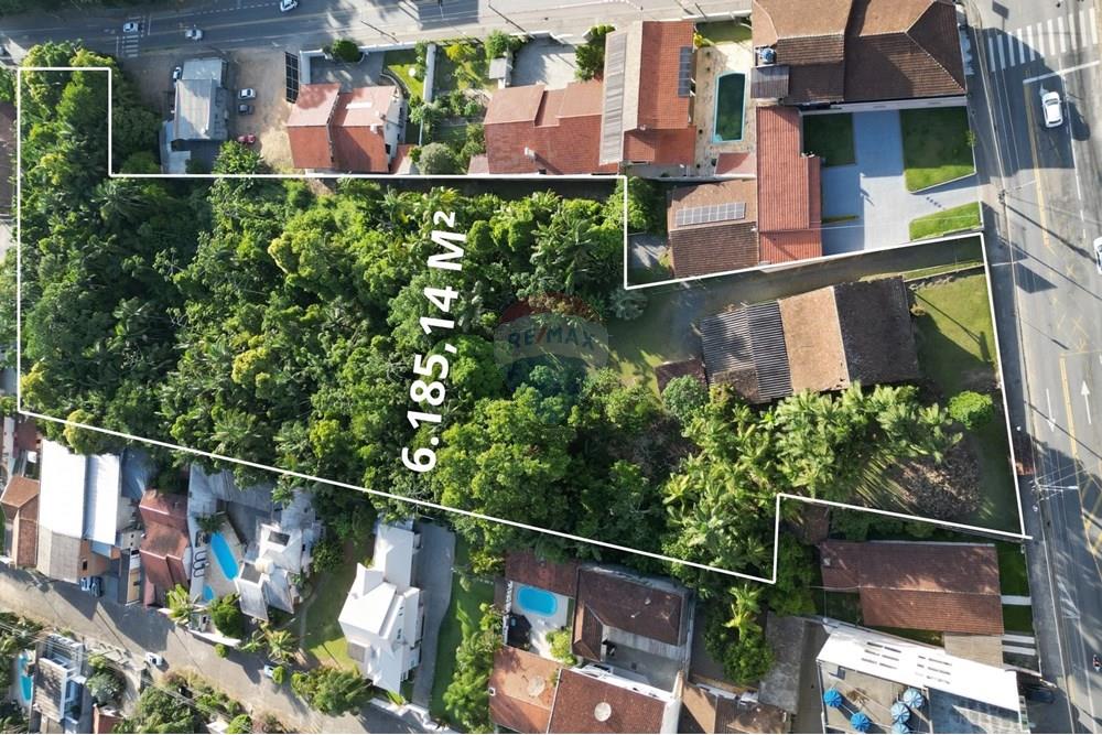 Terreno - Venda - Indaial , Santa Catarina - Sem nome (A4 (horizontal)).jpg - 590301007-50