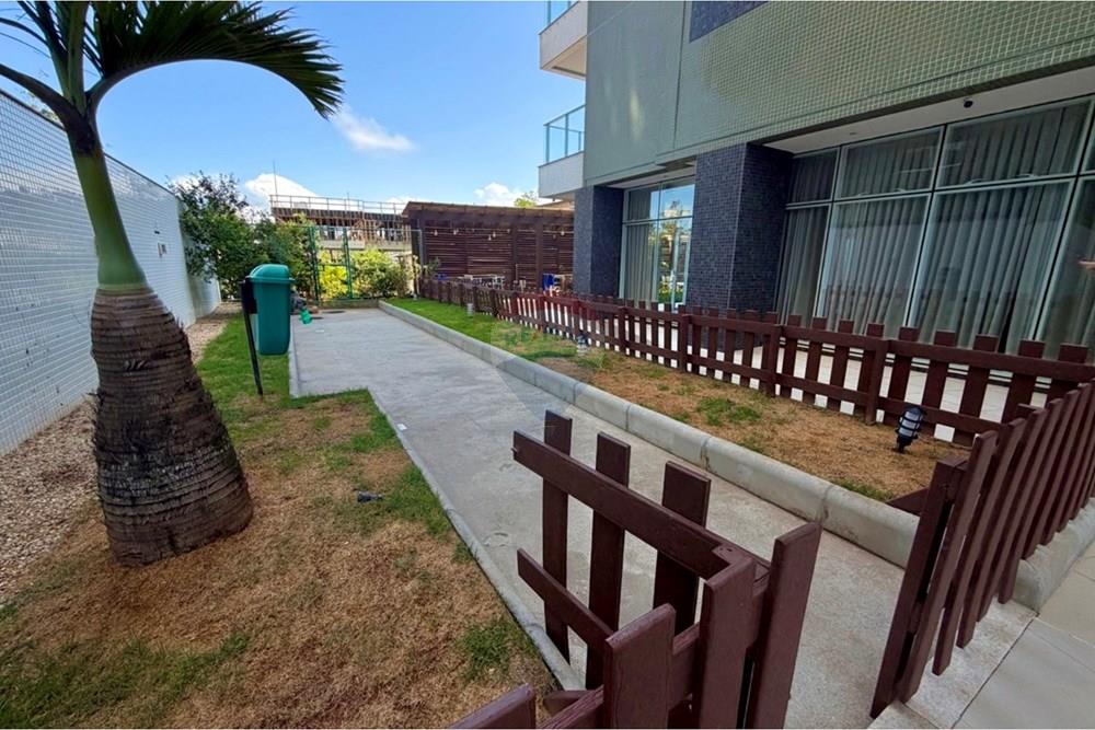 Apartamento - Venda - Itajaí , Santa Catarina - IMG_5715 Grande.jpeg - 590231177-41