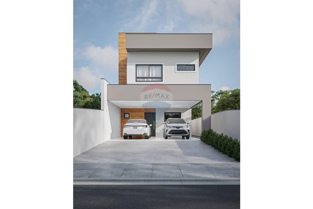 Sobrado - Venda - Timbó , Santa Catarina - 869ec7a6-53f2-4b8c-afbb-622a7ae399c8.jpeg - 590211041-28