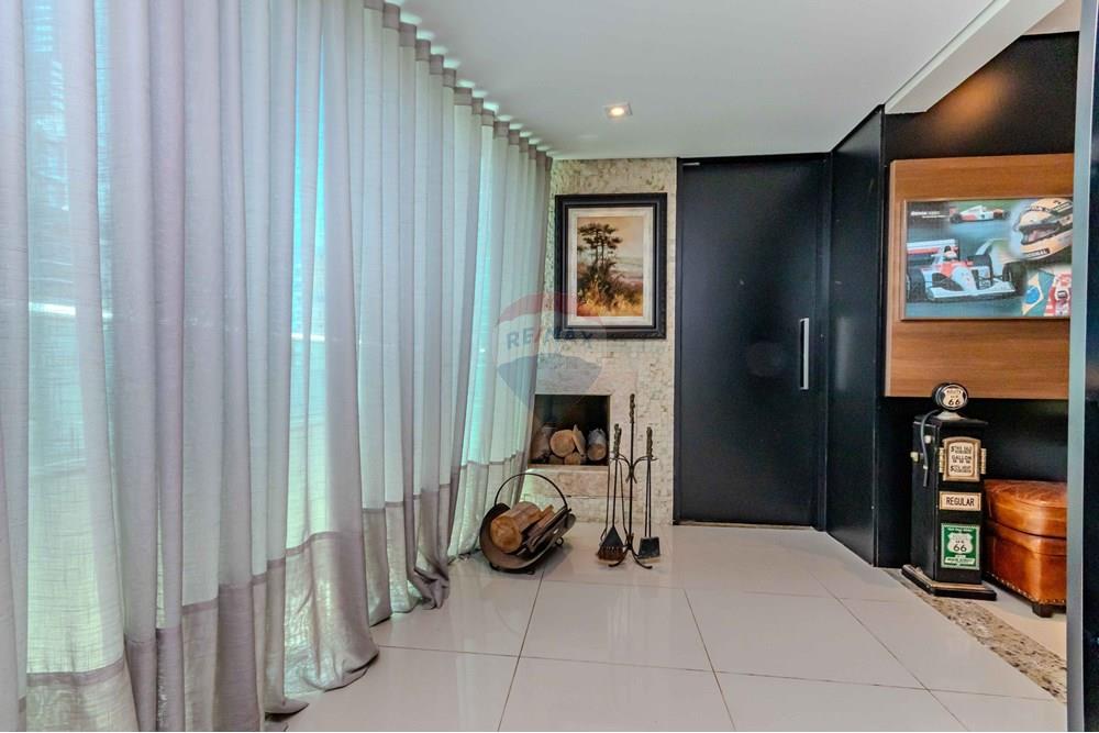 Apartamento - Venda - Balneário Camboriú , Santa Catarina - img-62.jpg - 590531041-4