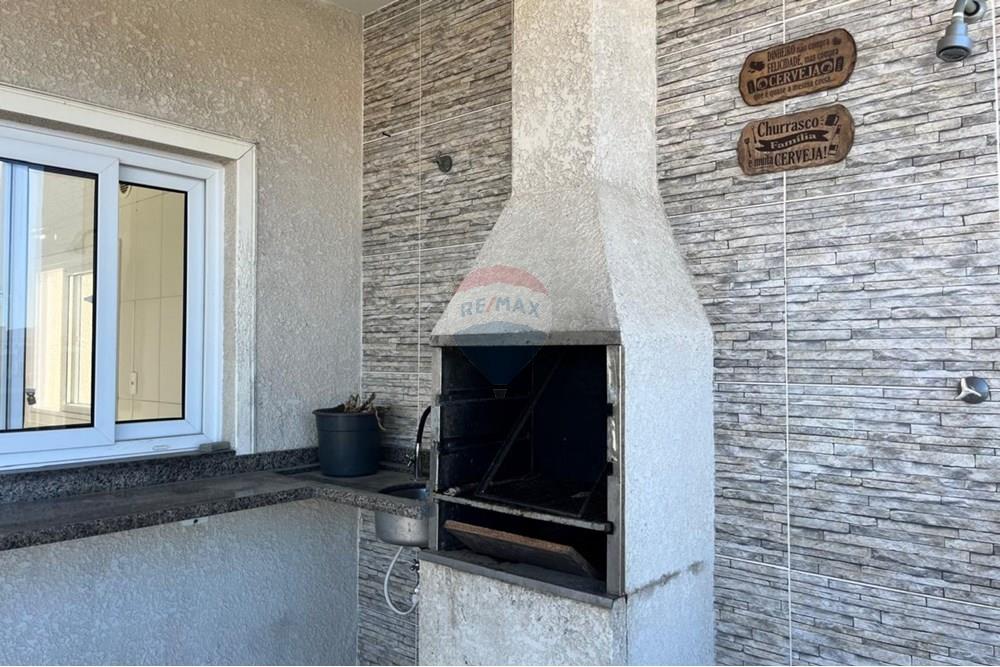 Cobertura - Venda - Navegantes , Santa Catarina - 1.jpg - 590091043-22