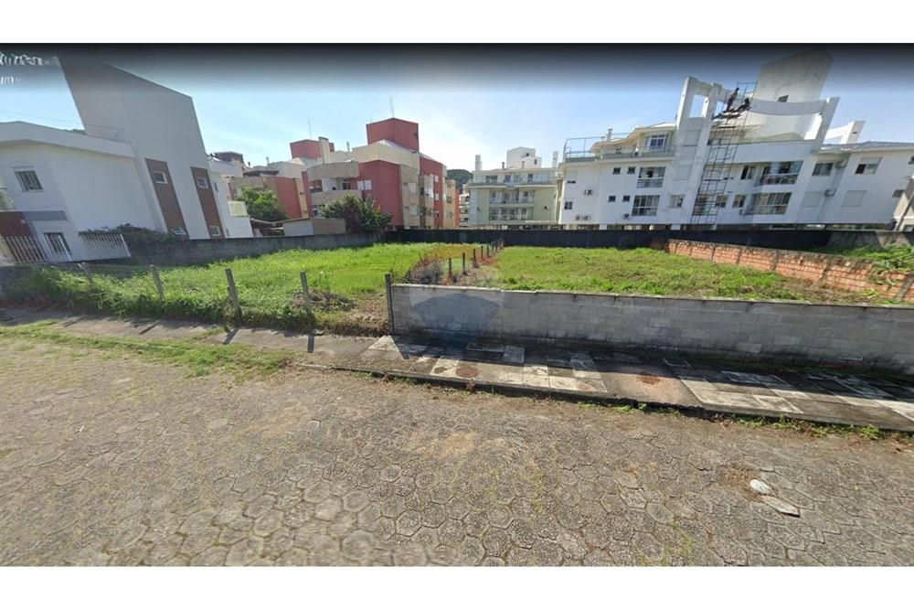Terreno - Alugar - Florianópolis , Santa Catarina - image (4).jpg - 590511001-11