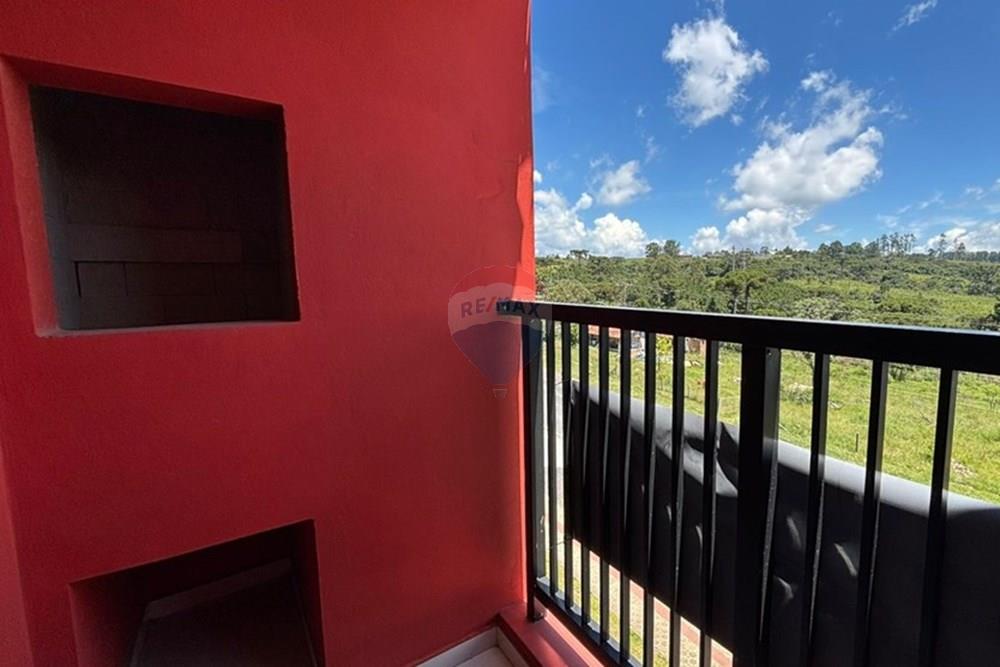 Apartamento - Alugar - Lages , Santa Catarina - WhatsApp Image 2026-01-15 at 13.42.04 (1).jpeg - 590071054-9