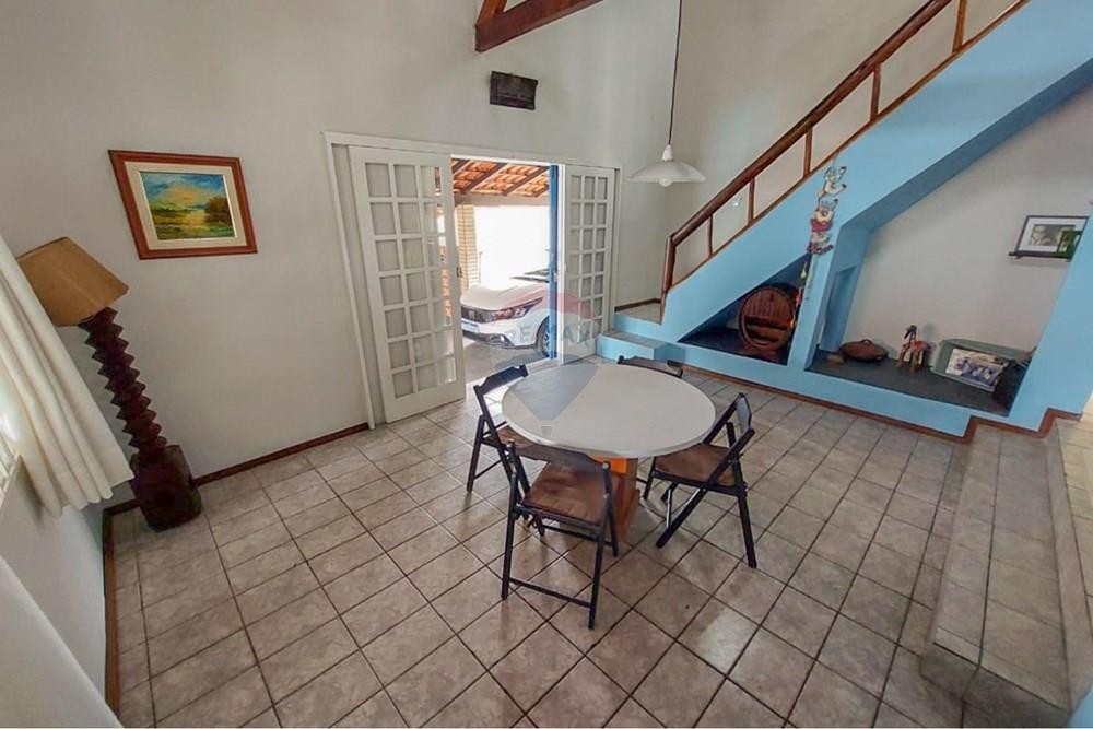 Casa - Venda - Florianópolis , Santa Catarina - 2 - Sala (2).jpg - 590441012-54